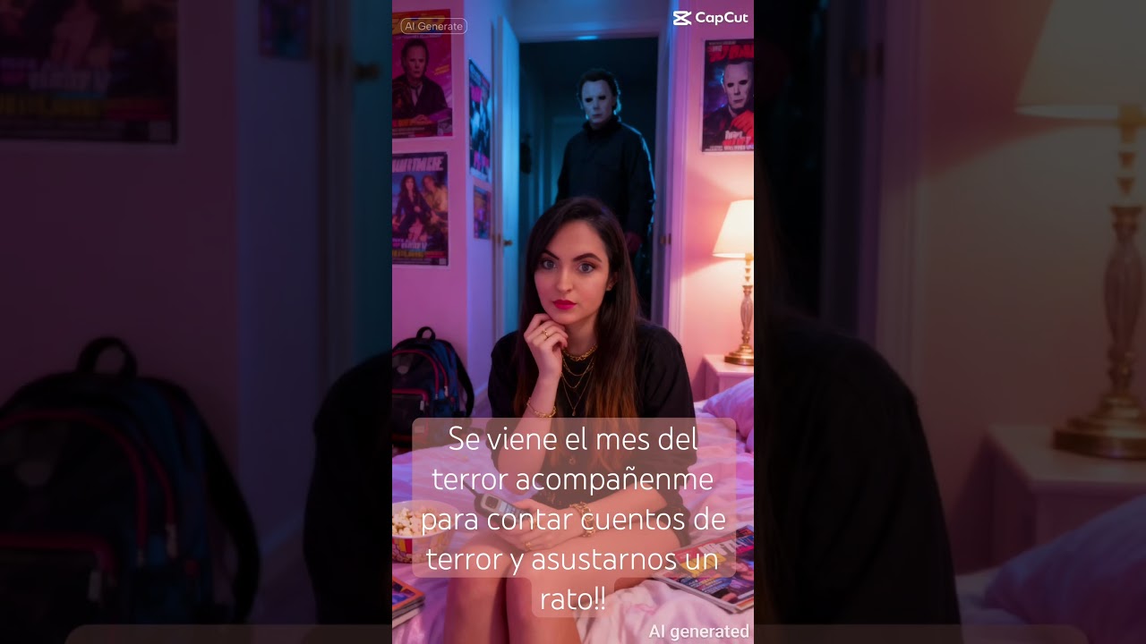#cuentosdeterror #terrorymisterio cuentos de terror y misterio en mi canal