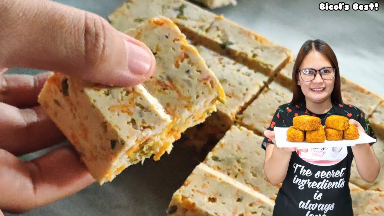 TRY NYO TO SA KAKAIBANG SARAP TIYAK BABALIK-BALIKAN NG INYONG ANAK | StrawBerry-Gery