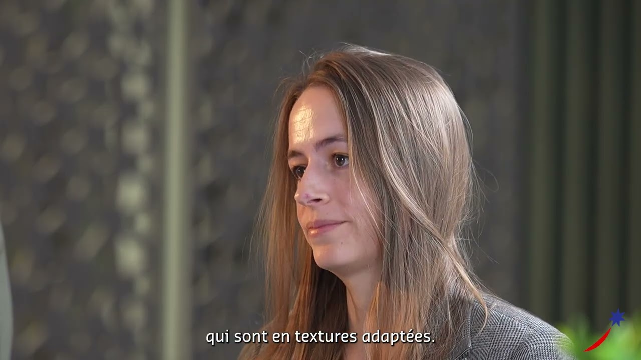 Table Ronde : Enrichir l’alimentation suffit-il à lutter contre la dénutrition ?