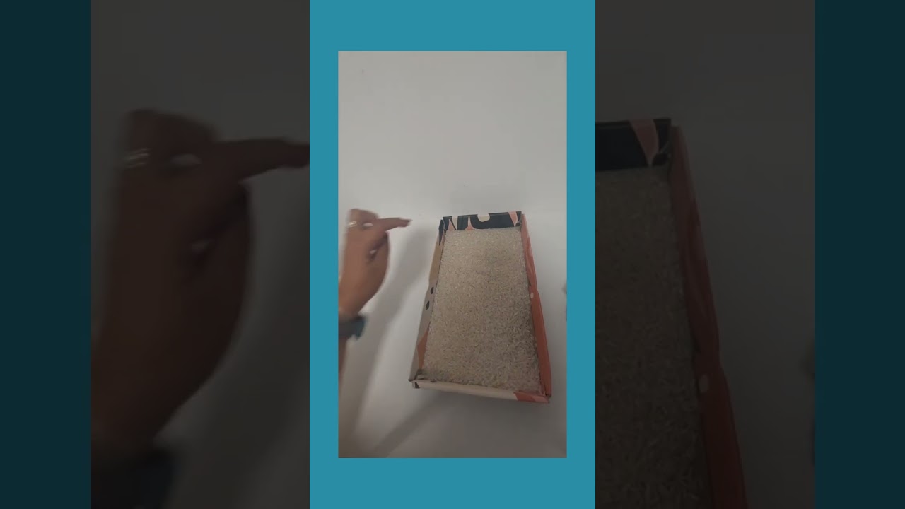 לימוד כתיבת ספרות חלק א