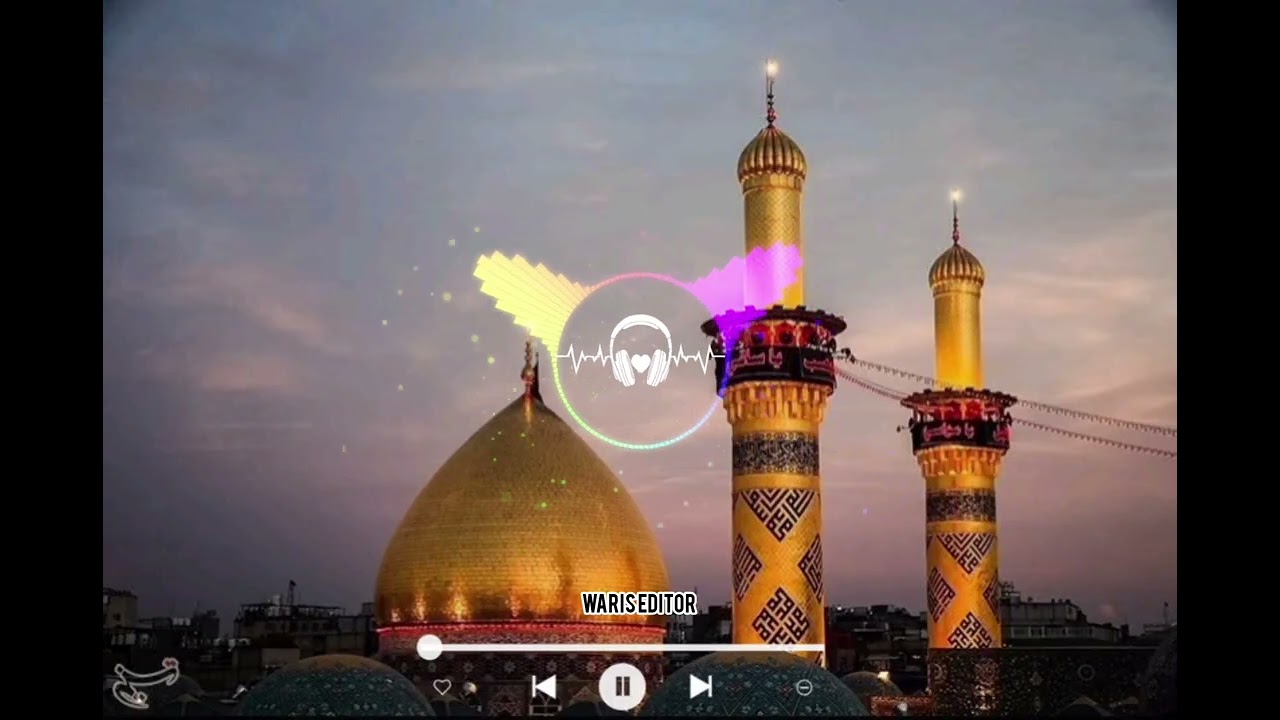 Ali Ali Karna Hai Kam Malanga Da |WARIS editor#foryou #4000watchtime #viralvideo 