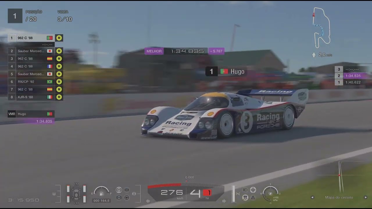 962 c rules