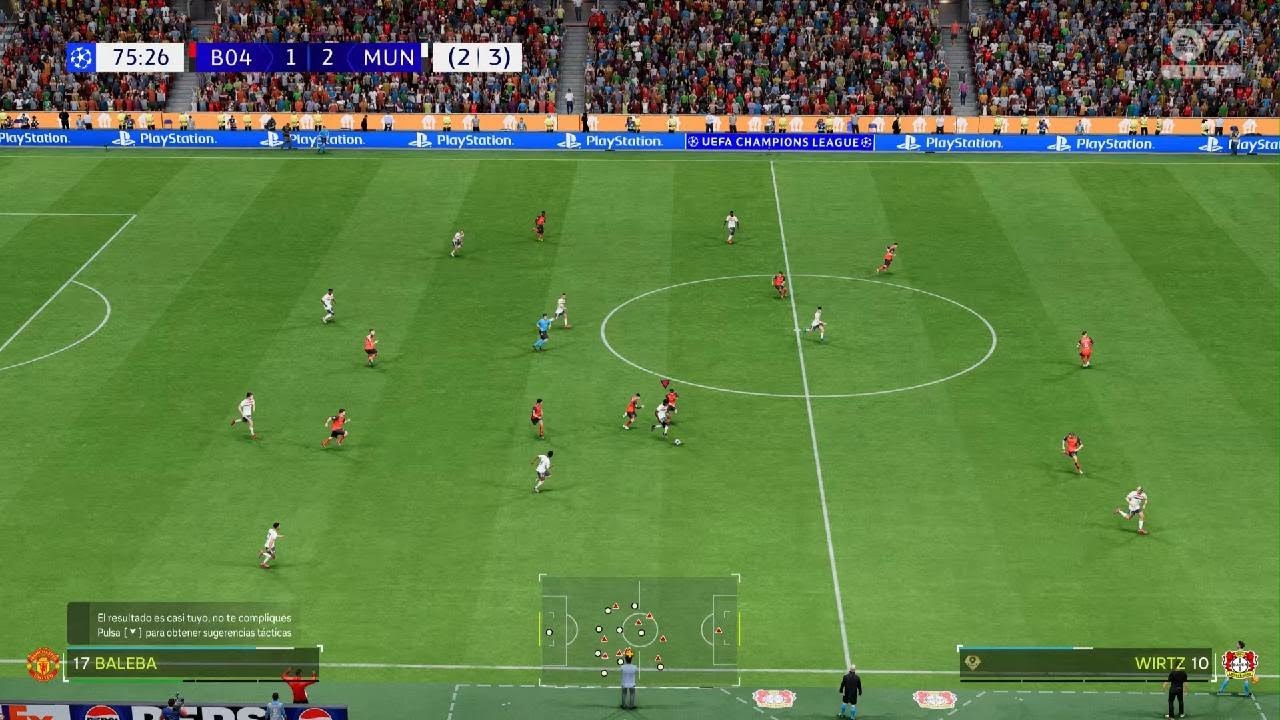 EA SPORTS FC 25_20260130221836
