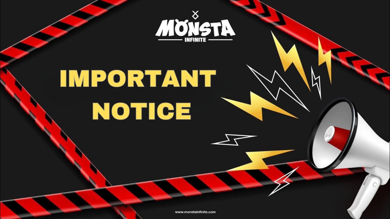 BIG NEWS sa MONSTA INFINITE na kun-saan ako lang ang mag rereveal. MAY NANGYAYARE NA!!!!