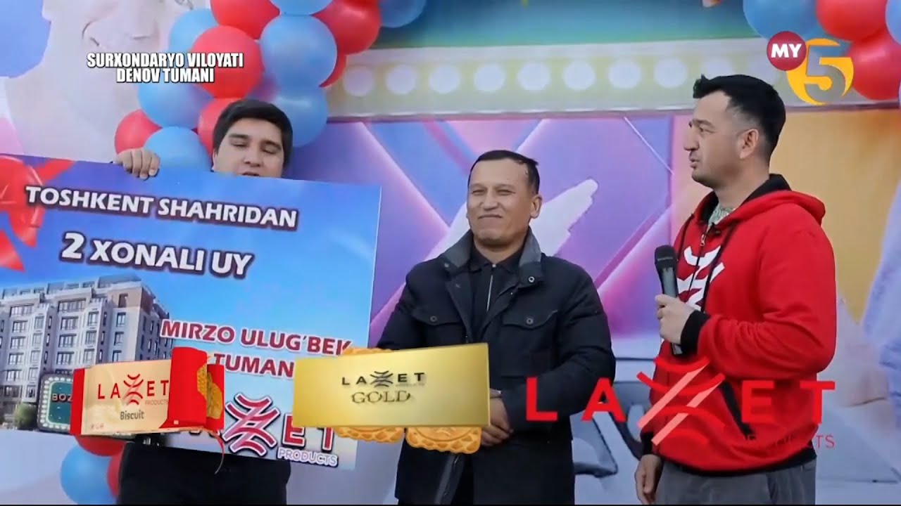 BUNAQASI BO'LMAGAN. 2 TA 2-XONALI UYLAR. 3 TA AVTOMOBIL. BOZORINGIZNI BERSIN YANGI SONI MY5