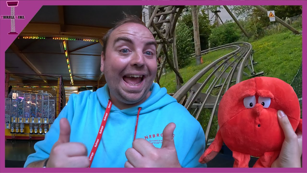 Vlog 