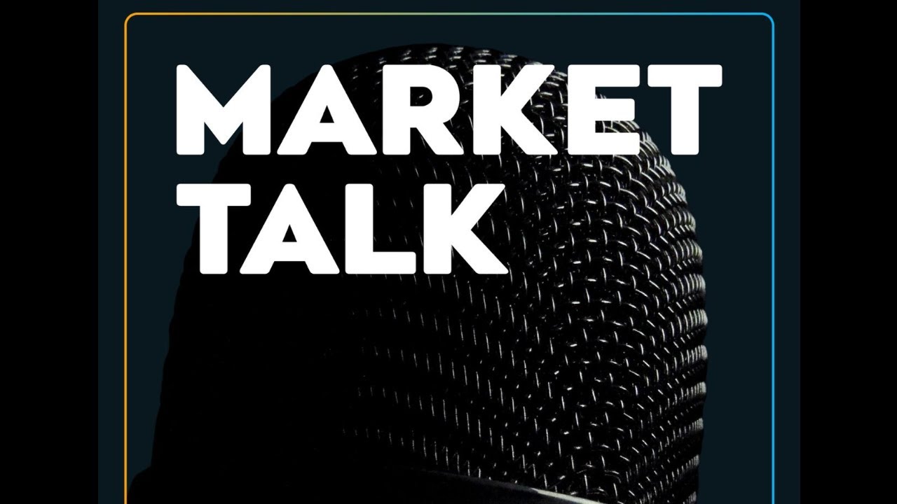 LiveSquawk's ECB Preview Show