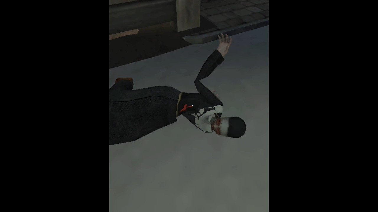Evil Nun  So Funny Moments 😂🤣#trending #gaming #viral