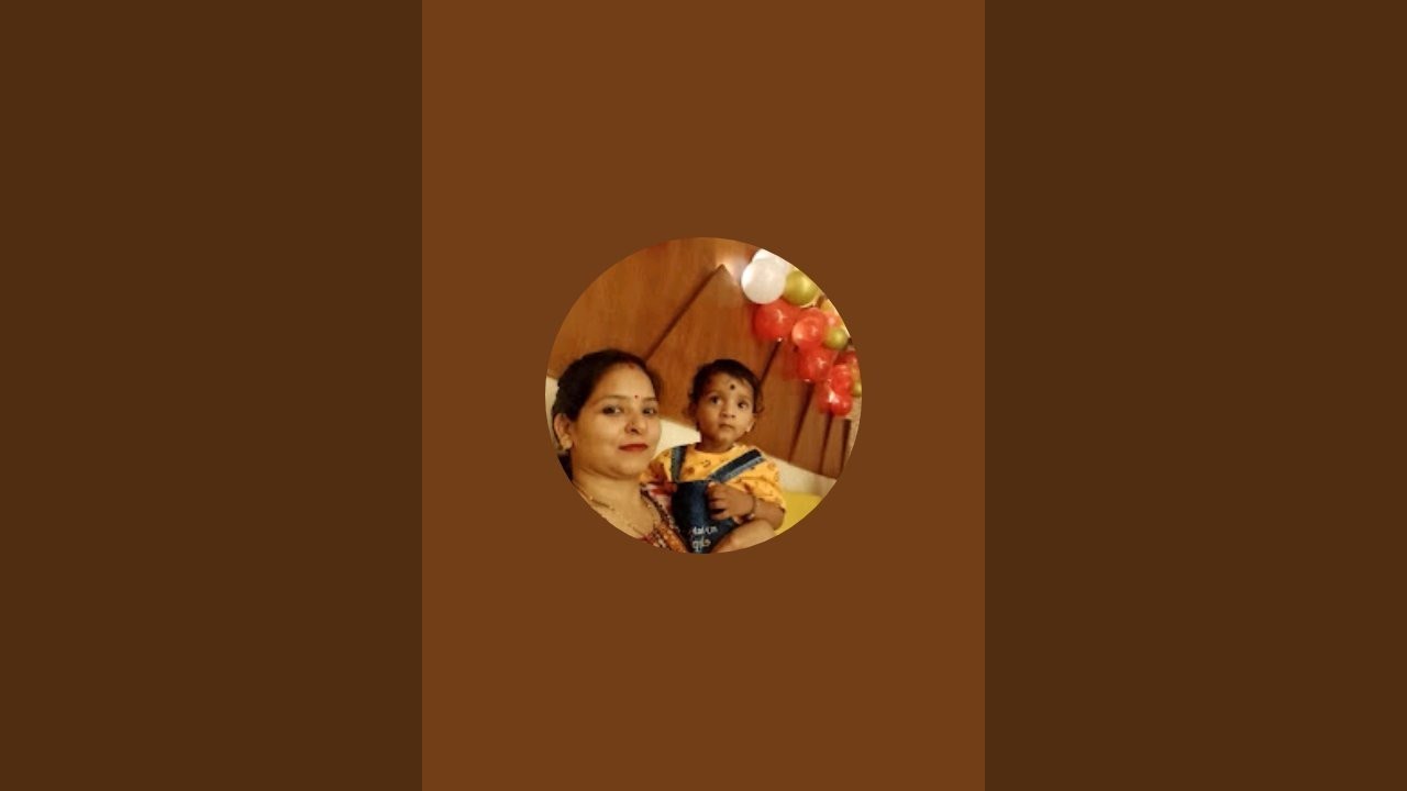 Binita Kandpal is live!