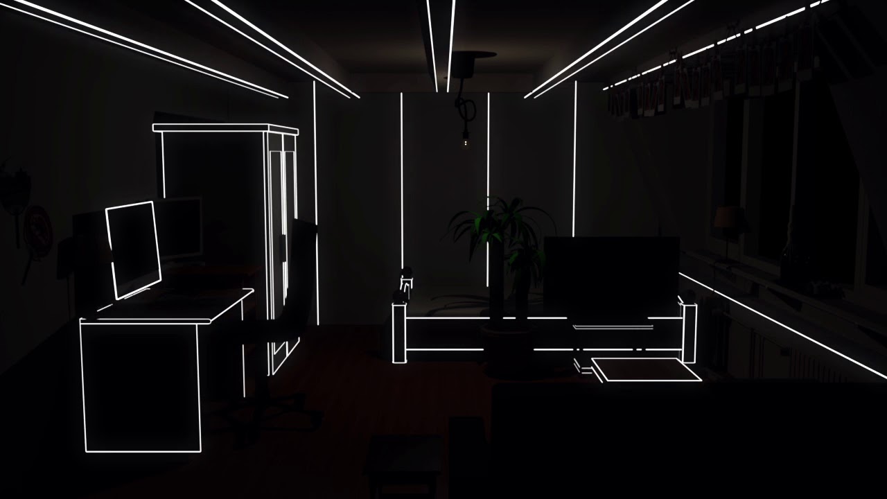 Roomtrip