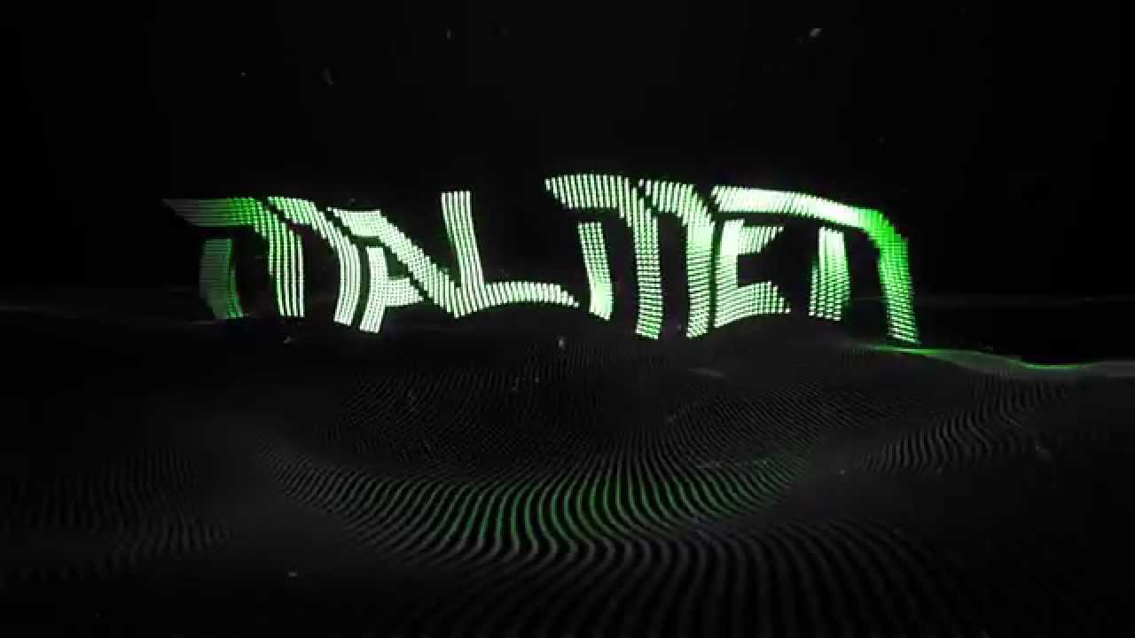 | Fakebit | Malmen - Shy Around You |