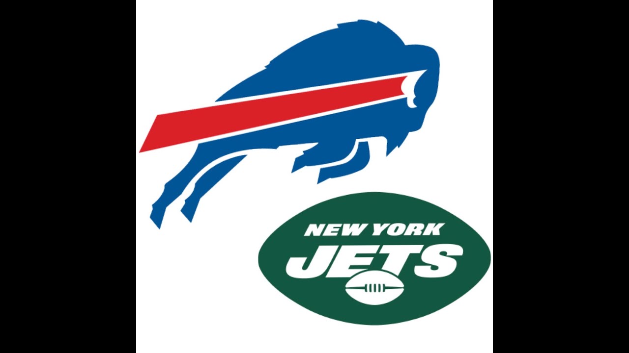 How the Buffalo Bills Matchup with the New York Jets