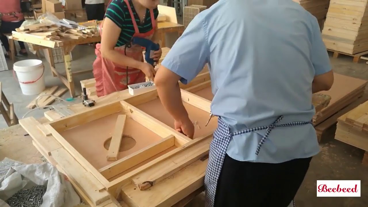 wooden toy, wooden game factory