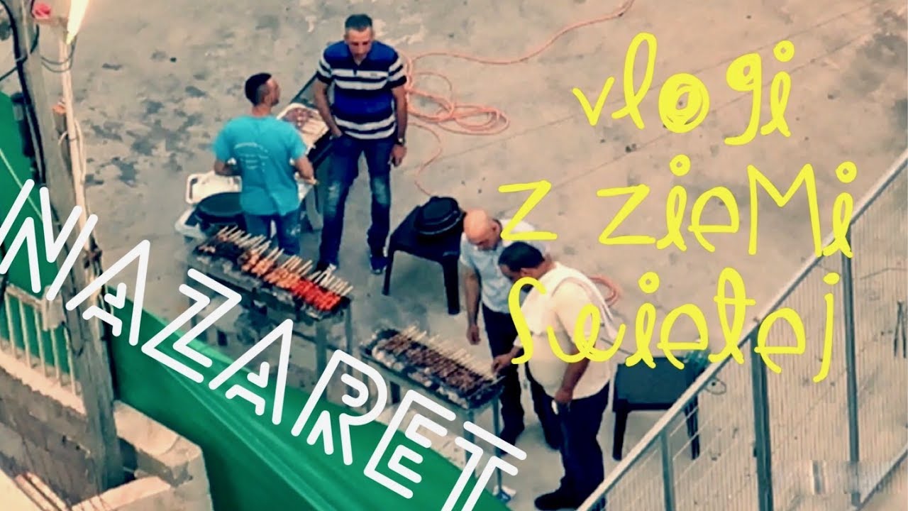[NV#096] Emigracja za chlebem