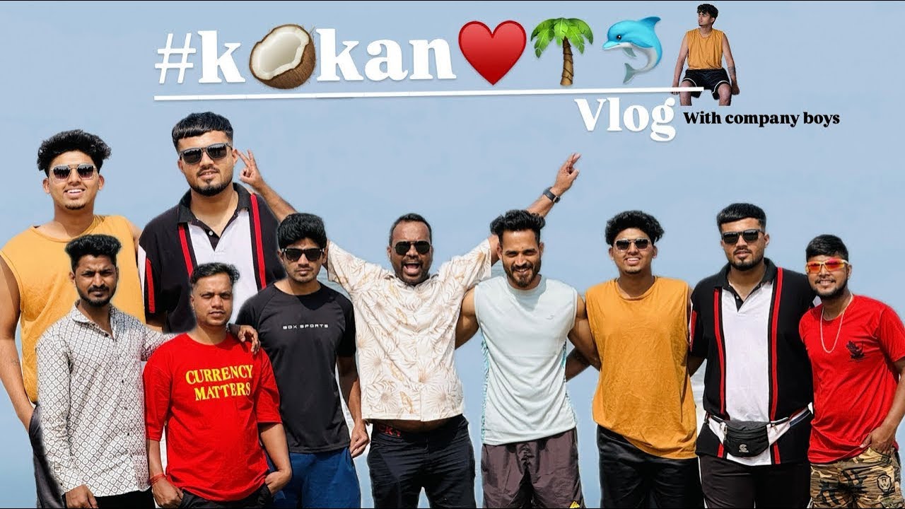 K🥥Kan vibes with homies 🥂❤️🫂🙌