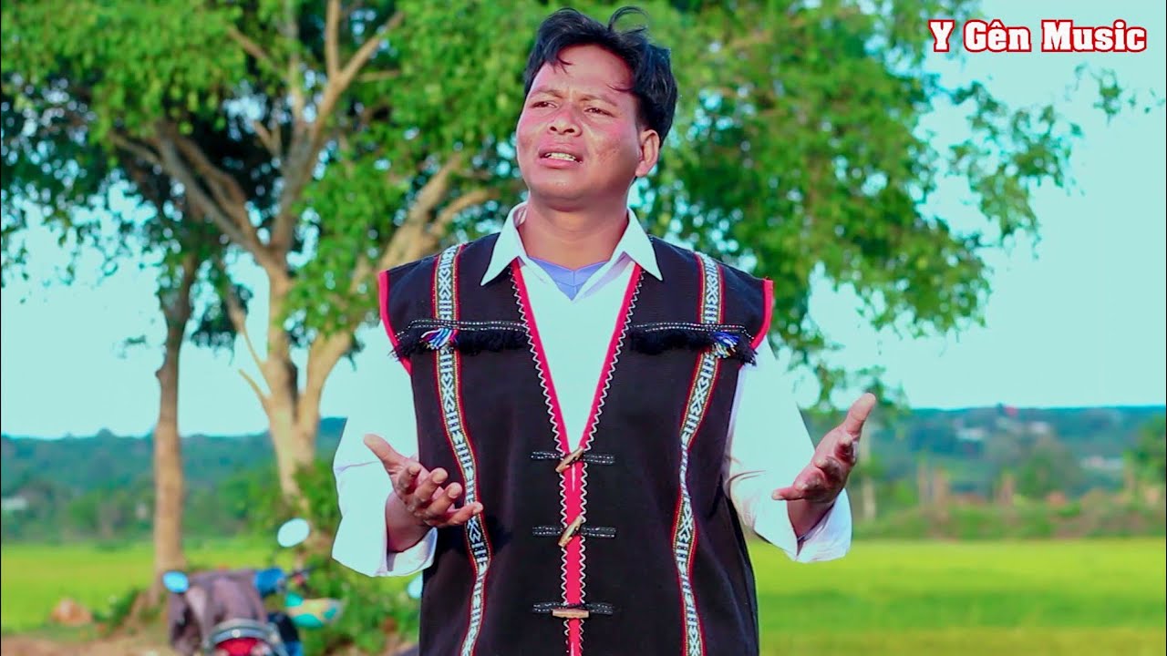 Thun  Blan Jiam Je Truh | Nhạc Thánh Tin Lành | Suin Siu