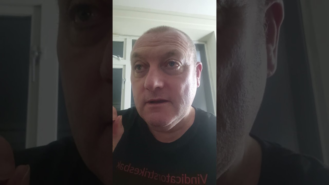 💥Руперт Лоу запускает партию &laquo;Восстановим Британию&raquo;💥