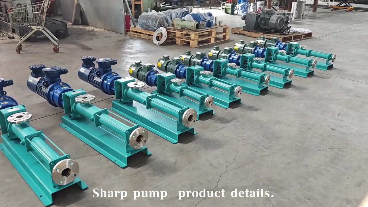 Direct live video of the shipping site. Thank you for your support!