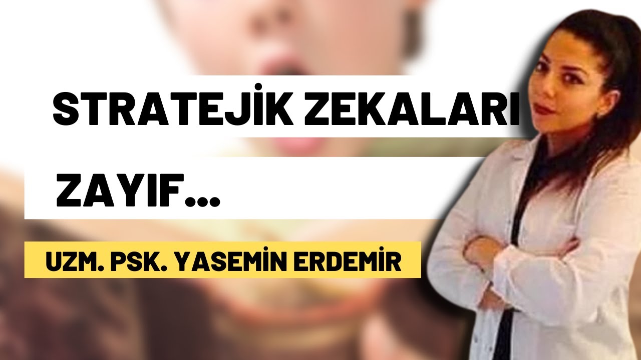 Masal Terapisti Olmak İsteyenler için Uzm.Klnk.Psk. Yasemin Erdemir Anlatıyor. Masal Terapisi Nedir?