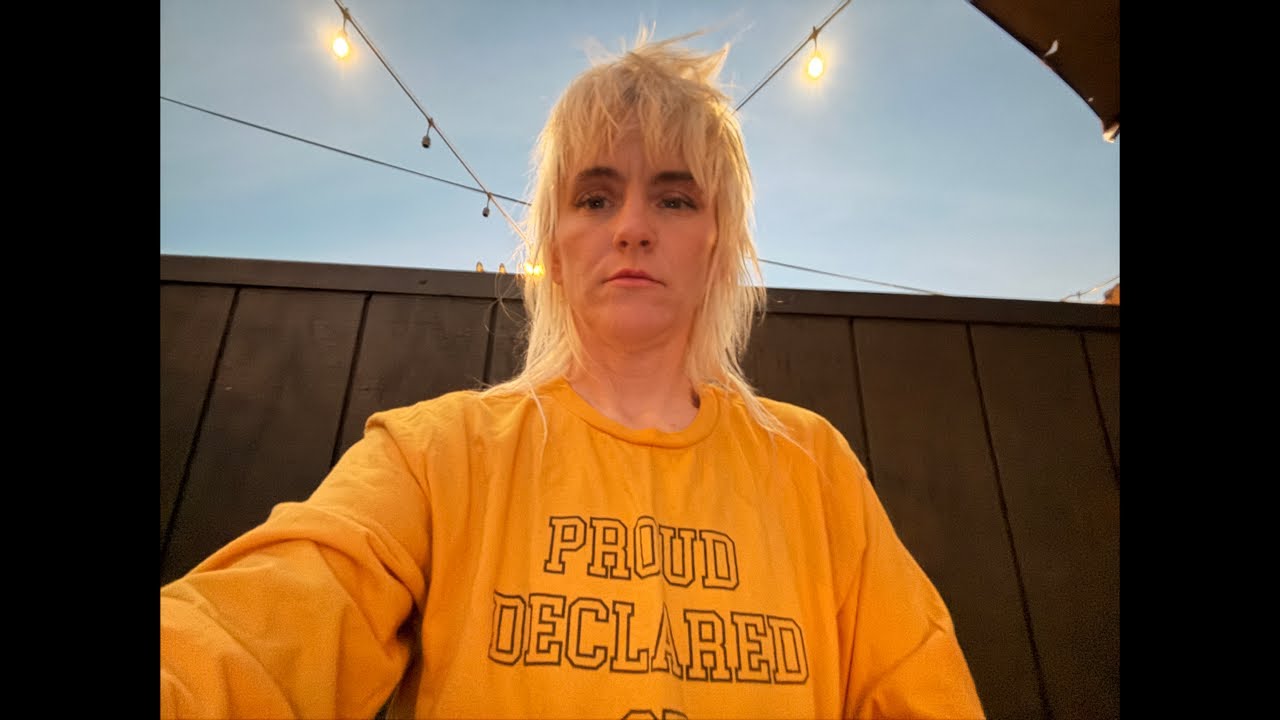 LFM TV - Update on Van GoFundMe and Q&A  ❤️‍🩹🧡