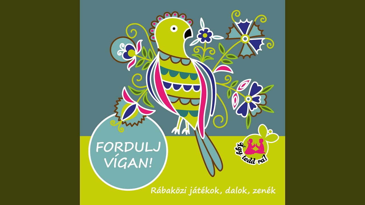 Ne sajnáld a cipellődet