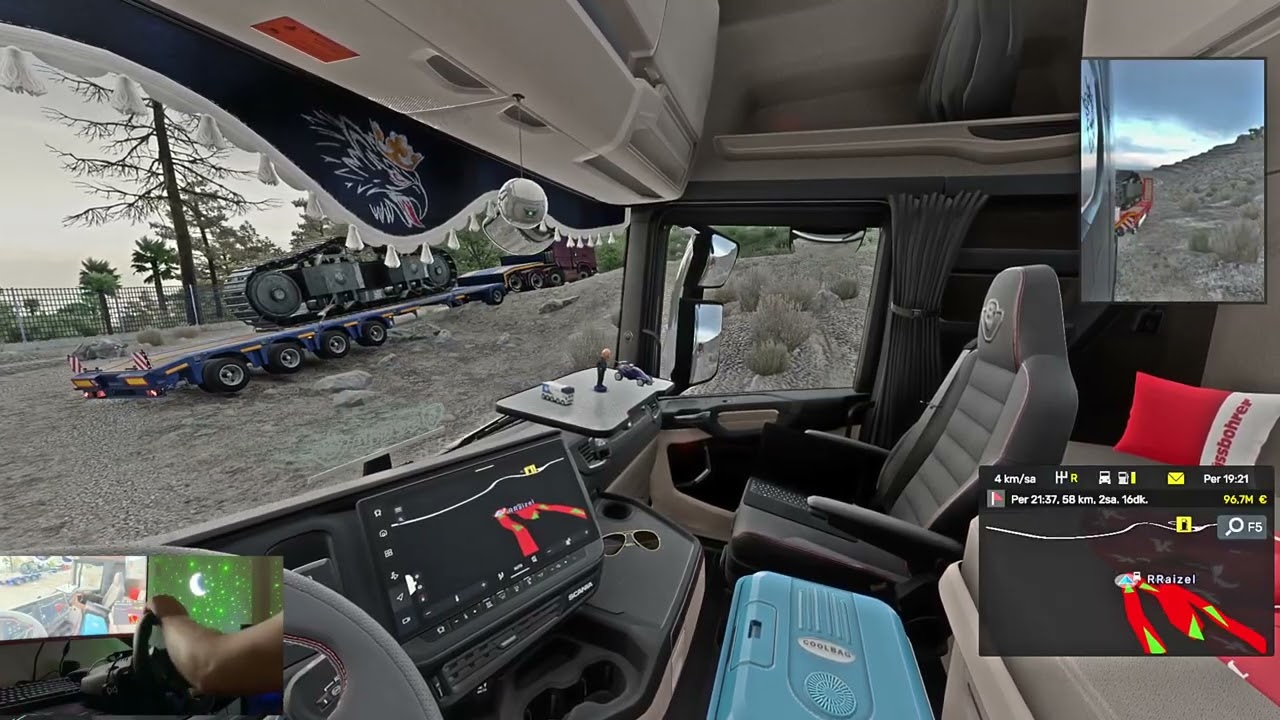 15 Aralık 2025
