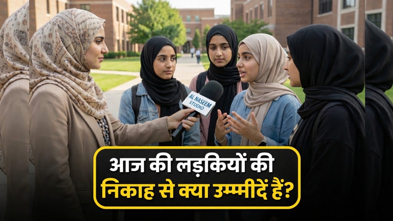 50+Amazing Sawal Jawab Urdu | Islamic Quiz Urdu | Islamic Question Answer Urdu | Islamic Knowledge
