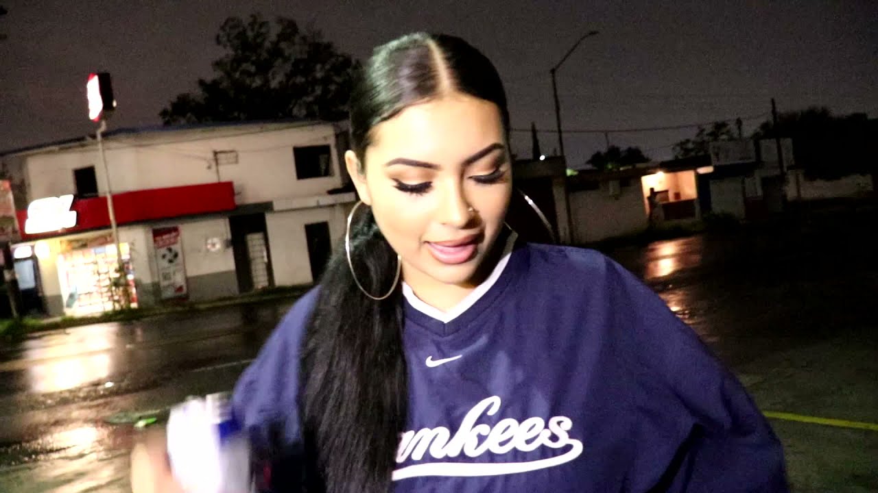 DREA - NO SE QUE HACER (VIDEO OFICIAL)