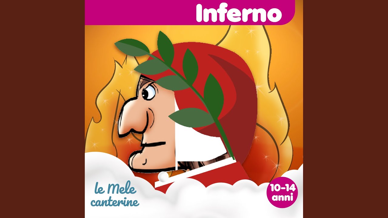 Sale sul Gerione (10-14 anni)