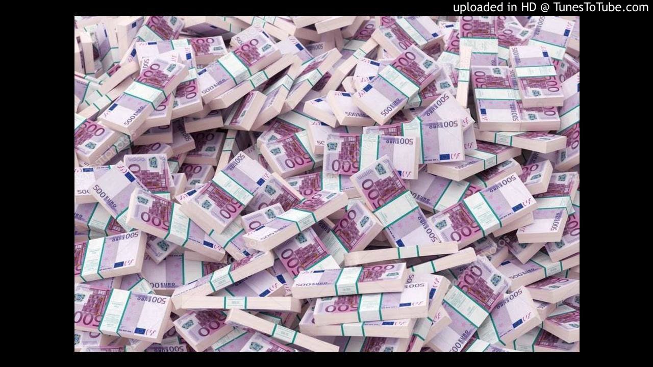 2Face ft. Clipz - Mijn Strafblad