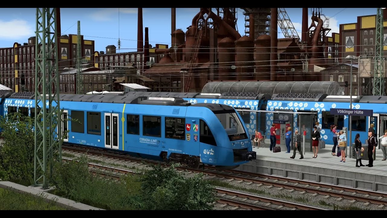 Coverbild Anl EEP 17