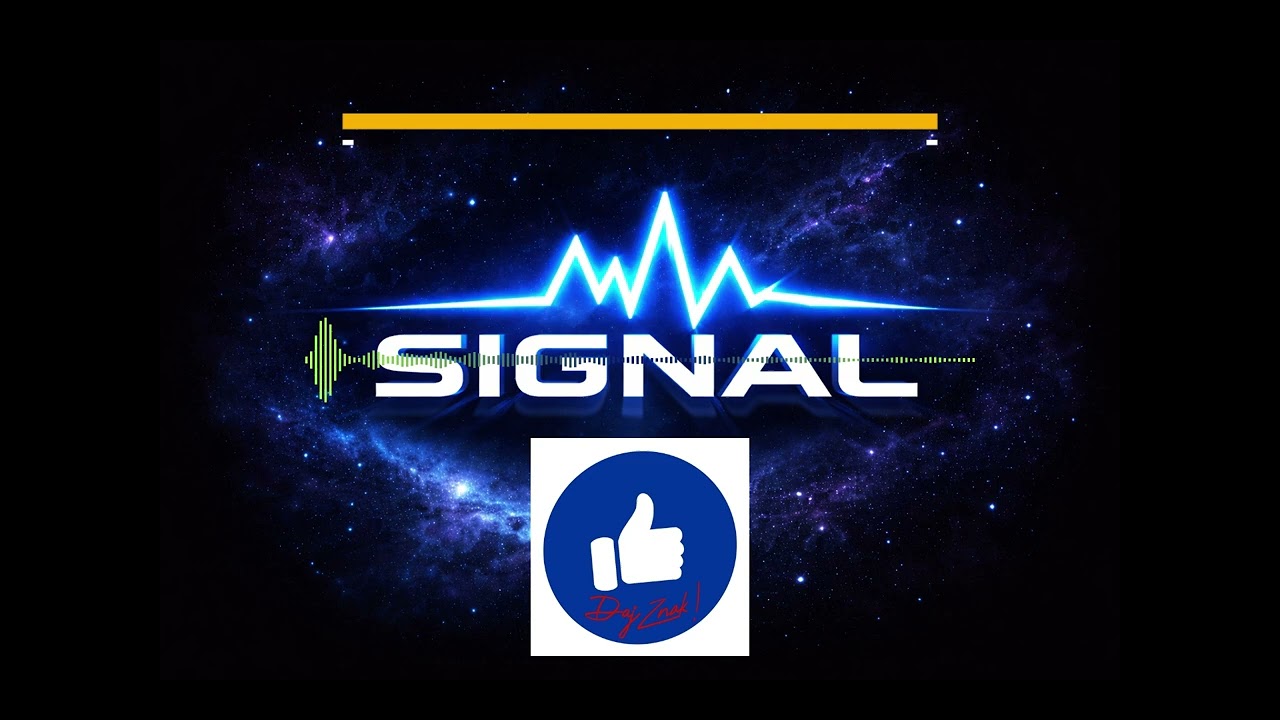 Signal  -  