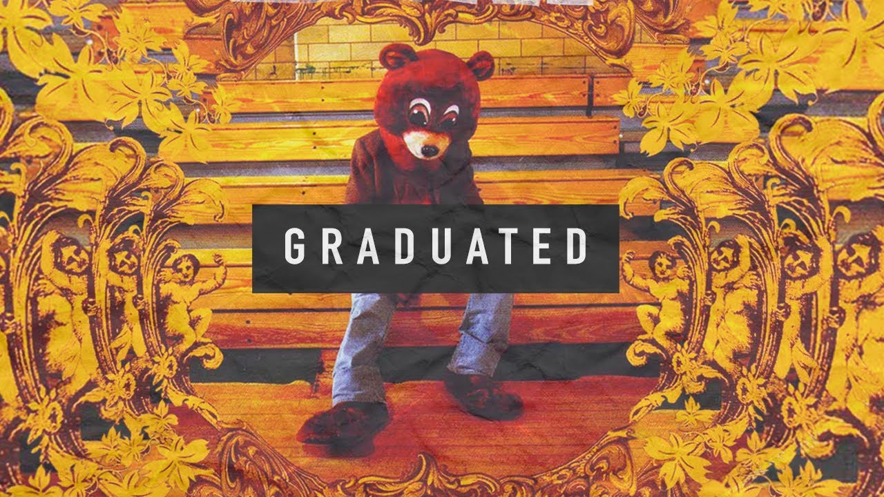 Free Kanye West College Dropout type beat 