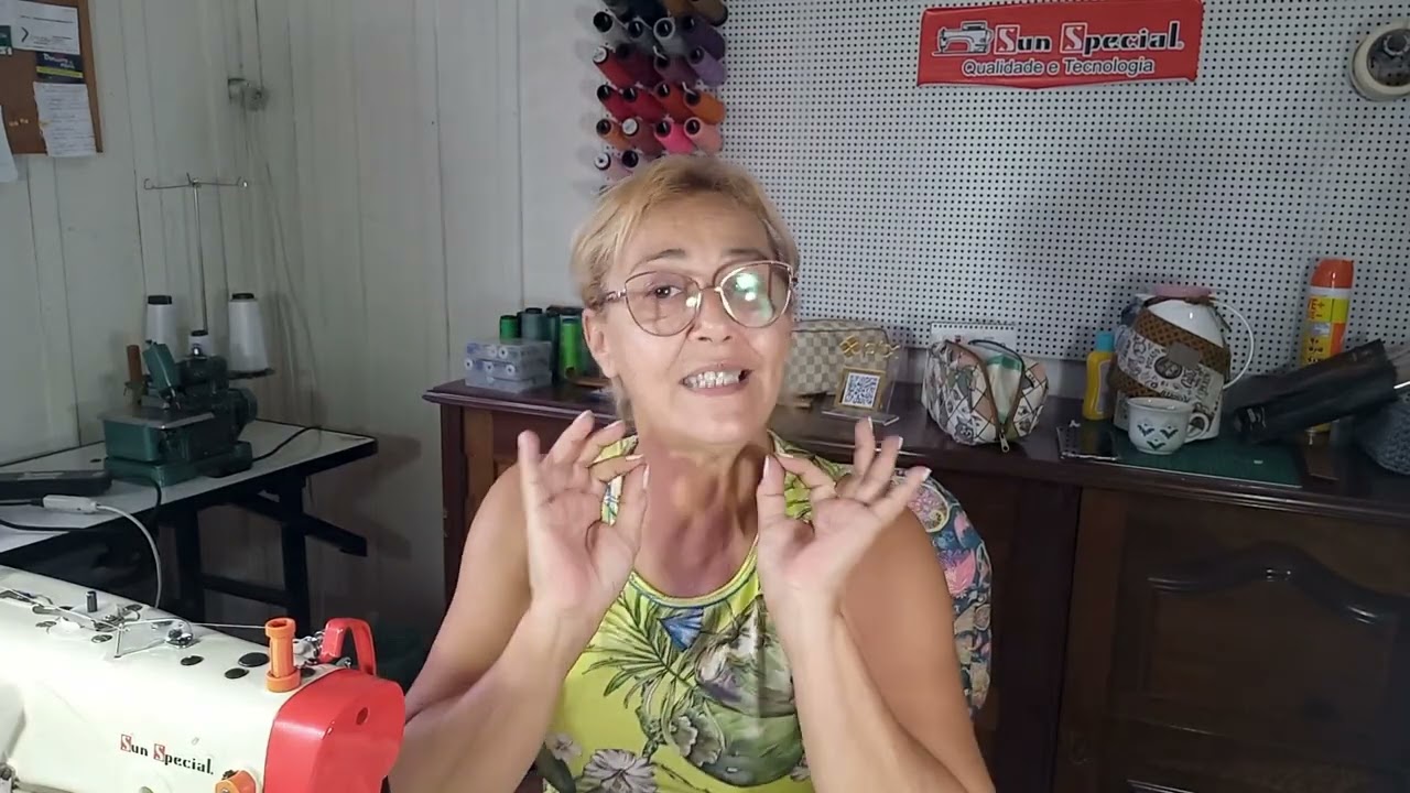 Olha que Maravilha que é trabalhar com essa peça e fazer 5 peças diferentes