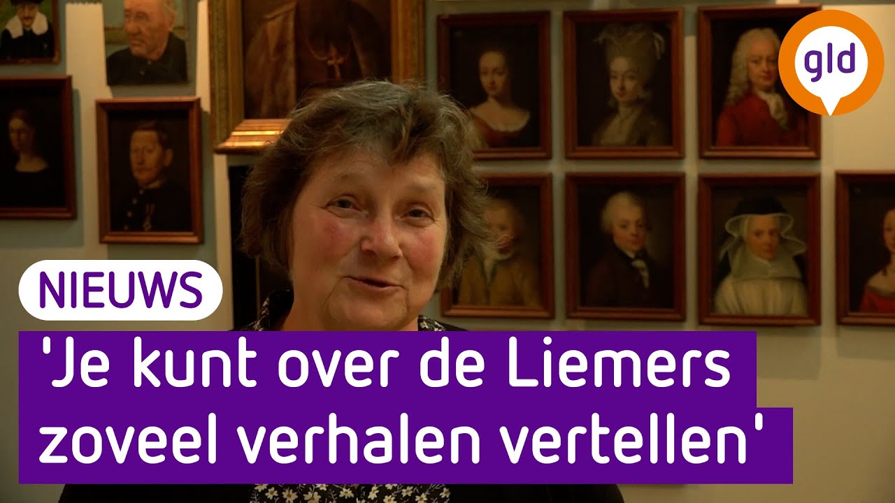 Liemers Museum na twee jaar terug op nieuwe locatie