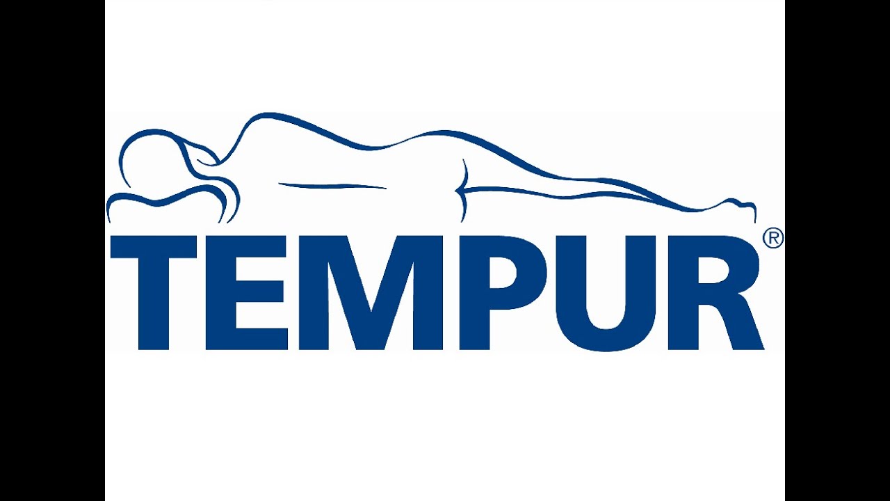 Tempur - подушки, матрасы. О бренде.