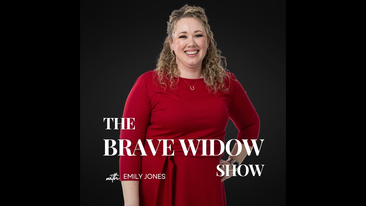 BW 016: Four Reasons Why Grief is Hard