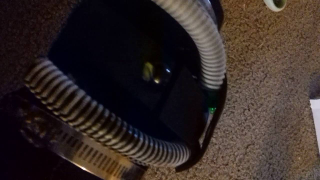 Homemade Realistic Ben10 Omnitrix Watch