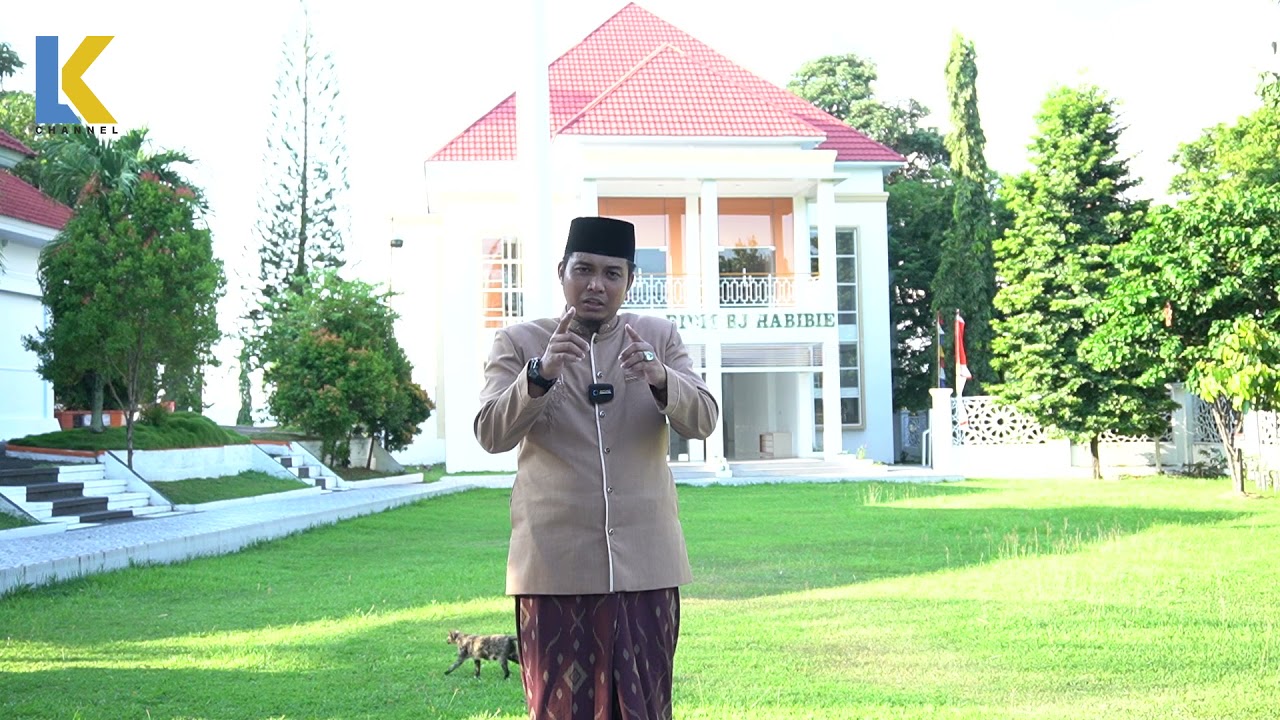 5 Perkara Yang Membatalkan Pahala Puasa