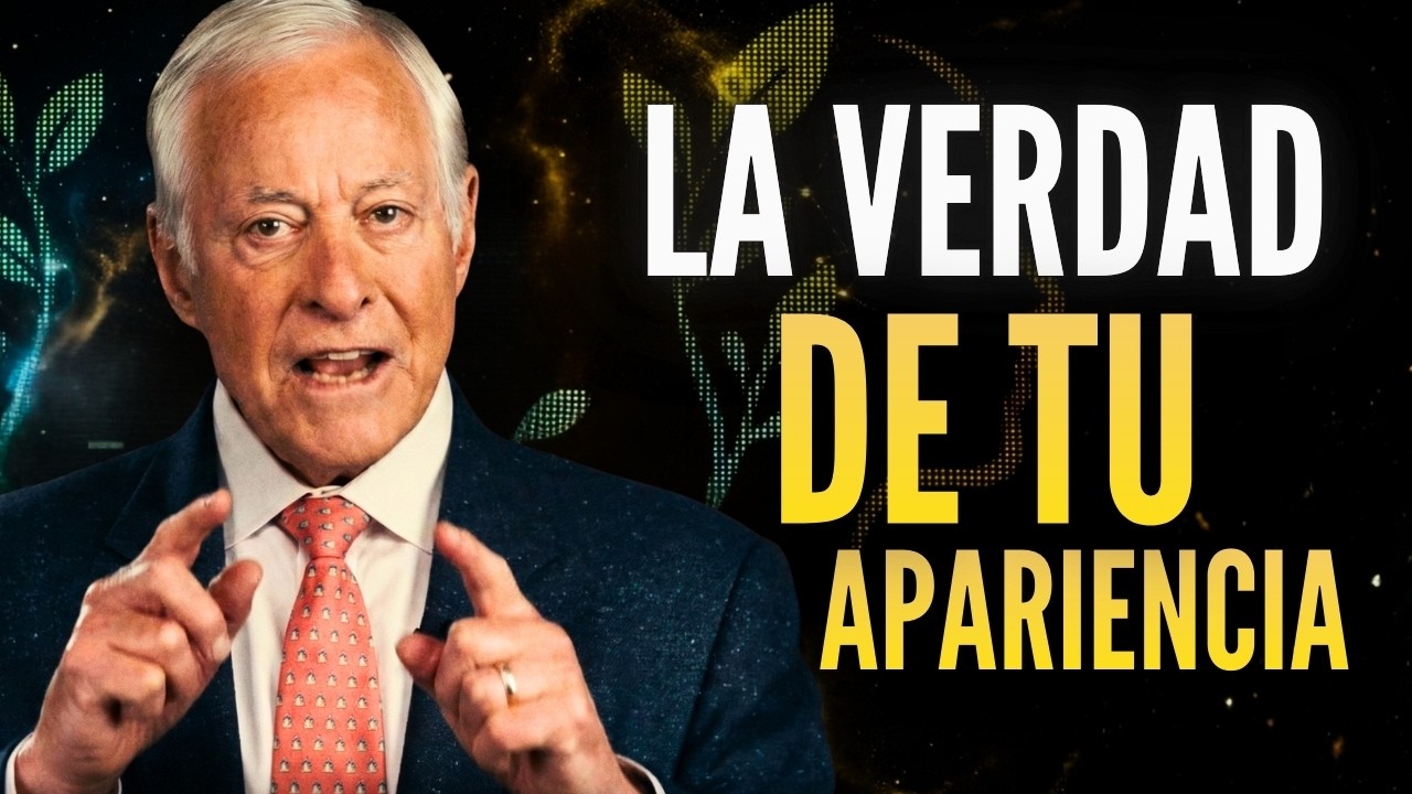 Apariencia= Éxito 💥 Porque no Puedes Descuidar tu Apariencia, Esto es lo Que Comunicas con Ella ✨
