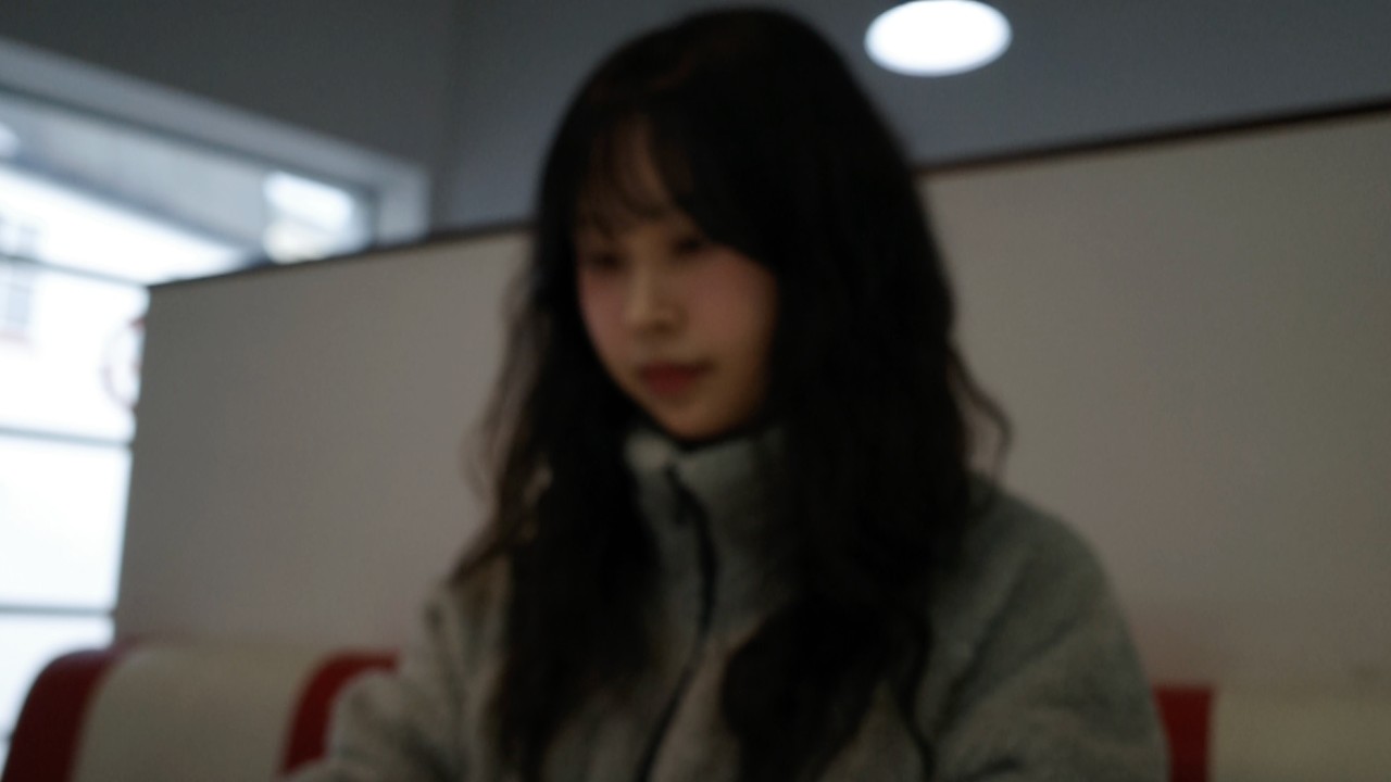 영국에서 영화 배우기