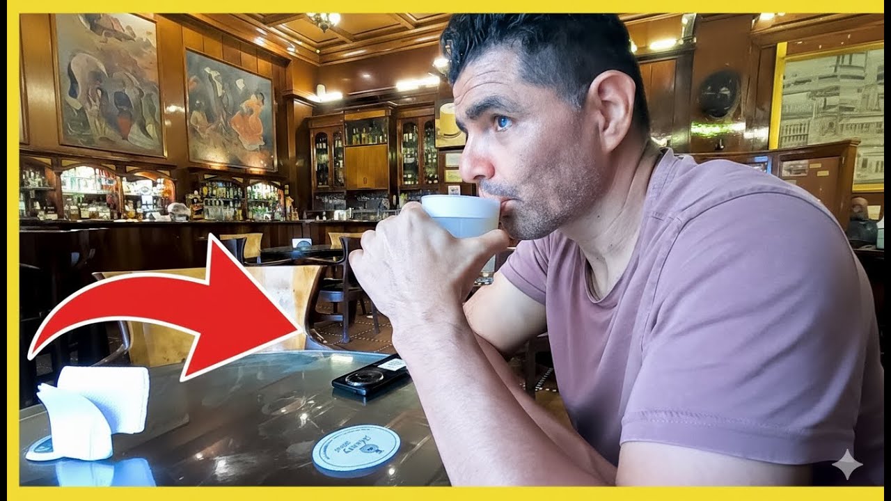 Dónde tomar el mejor PISCO SOUR peruano en LIMA