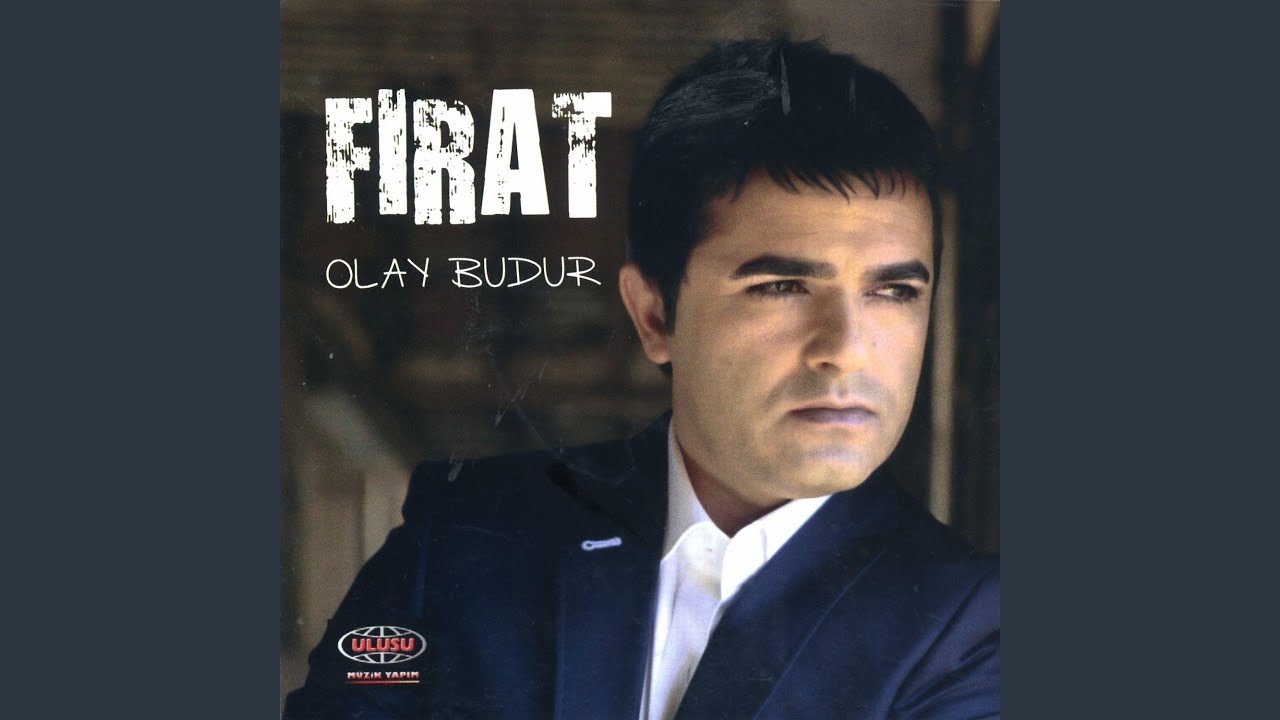 Erzincandan Geliyorum