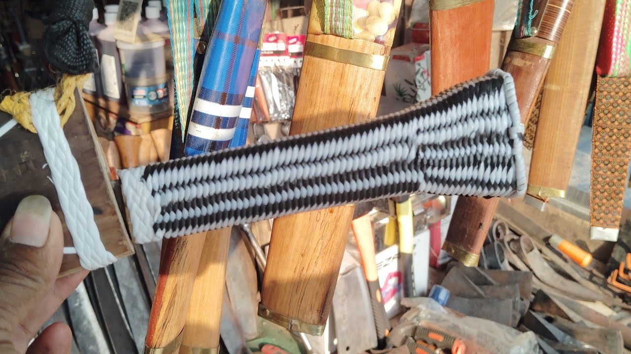 Hello guys ajj papa ne dekho kiya kiya hai 😂 please like and subscribe kar dijiye 🫸🫷@Mrdaku1999 