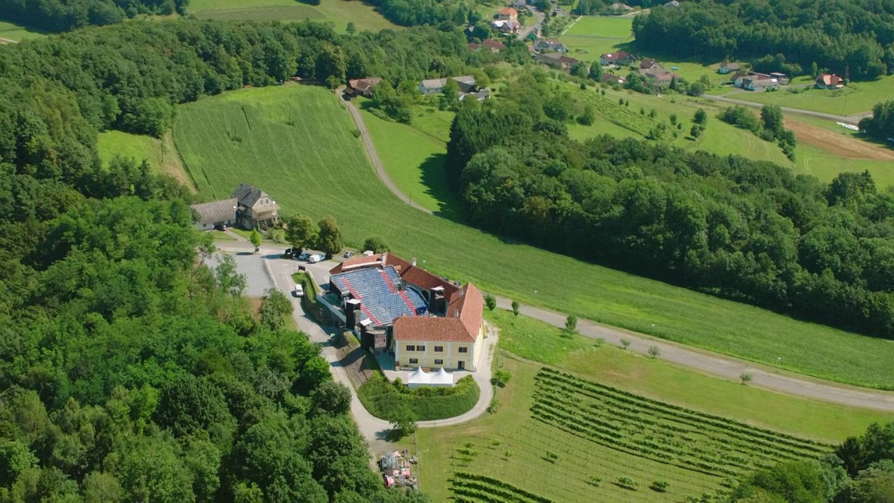 Best of Südburgenland