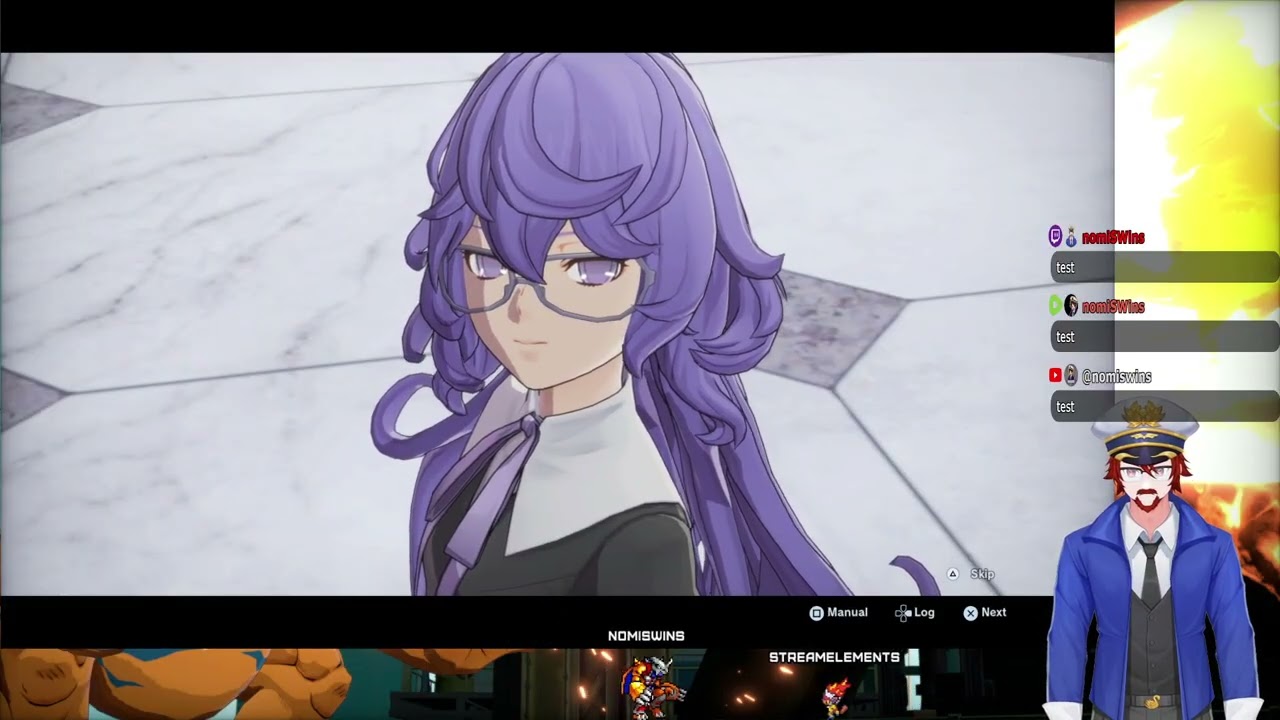 Digimon Time Stranger: The 2nd DLC