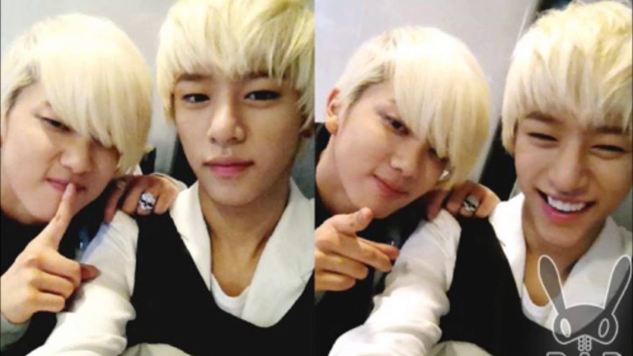 [Audio] 24.02.2013 Daehyun & YoungJae - Price Tag @ BAP Live on Earth Concert