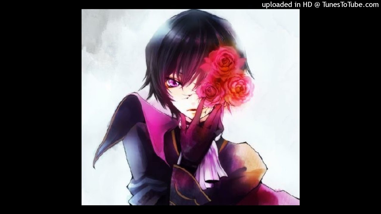 (free for profit) jerk  emoplugg  tewiq  type beat / geass