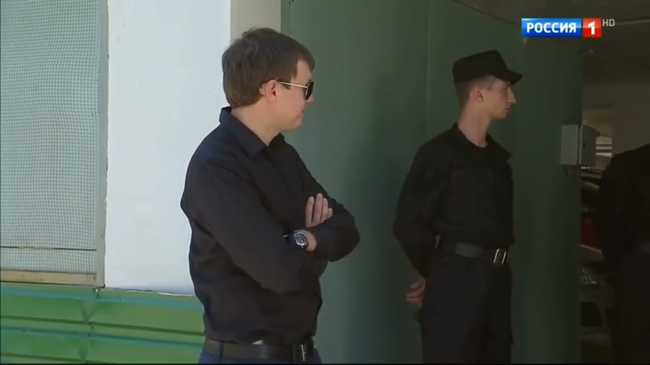 Вести Москва Неделя в городе с Михаилом Зеленским 25.06.2017 Россия 1 HD