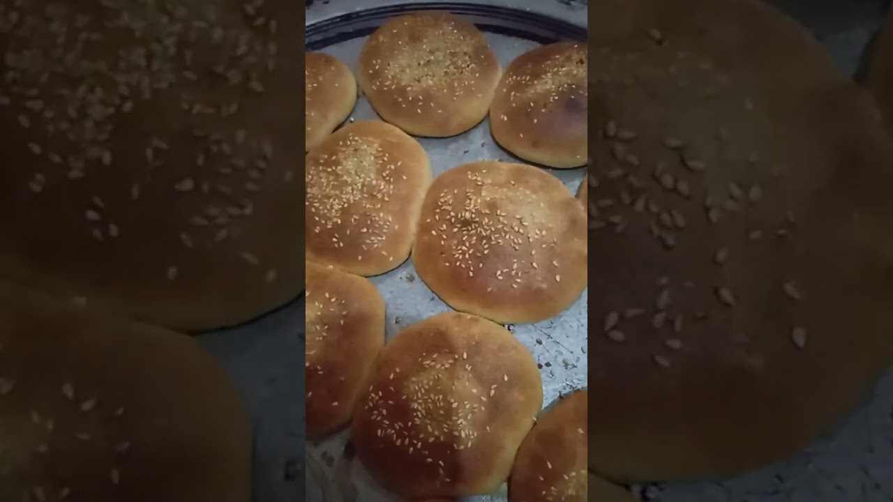 صباح السعاده وراحه البال